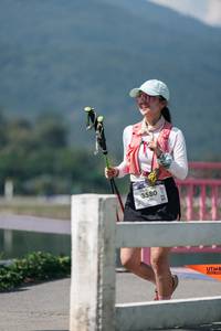 BIB: 
                            <button type="button" onclick="openModal(27162546)" class="btn btn-primary btn-sm float-right btn-popup" data-toggle="modal" data-target=".modal-high-quality">
                        <i class="fas fa-shopping-cart"></i> Add to Cart
                    </button>
                                            <button type="button" onclick="isThisMe(27162546, true)" class="btn btn-success btn-sm float-right btn-popup btn-isme hidden" data-toggle="tooltip" data-placement="bottom" title="นี่คือรูปของคุณใช่ไหม คลิกที่นี่เพื่อเอาเข้าอัลบั้ม">
                        <i class="fas fa-plus"></i> Add to album
                    </button>
                    <button type="button" onclick="isThisMe(27162546, false)" class="btn btn-warning btn-sm float-right btn-popup btn-isnotme hidden">
                        <i class="fas fa-ban"></i> Remove from album
                    </button>